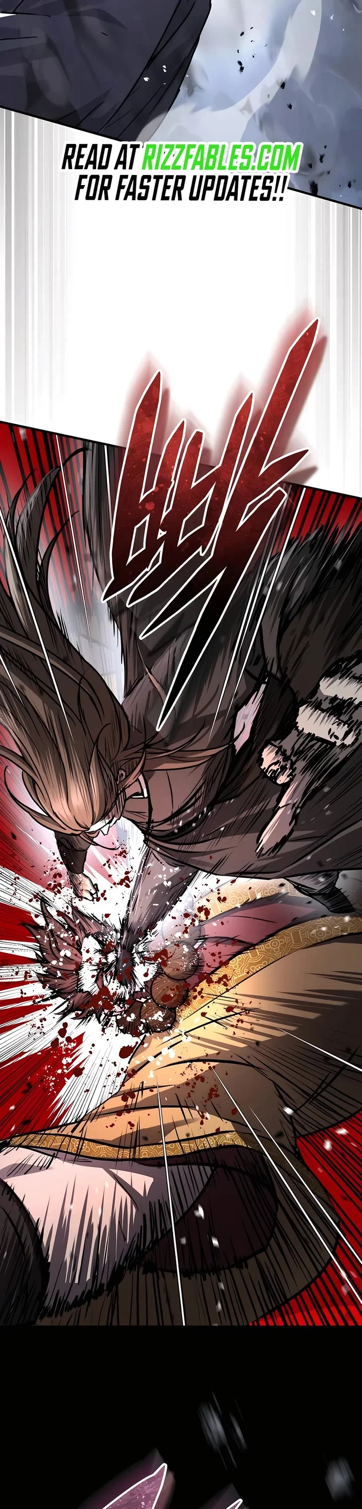 Absolute Dominion Chapter 41 9